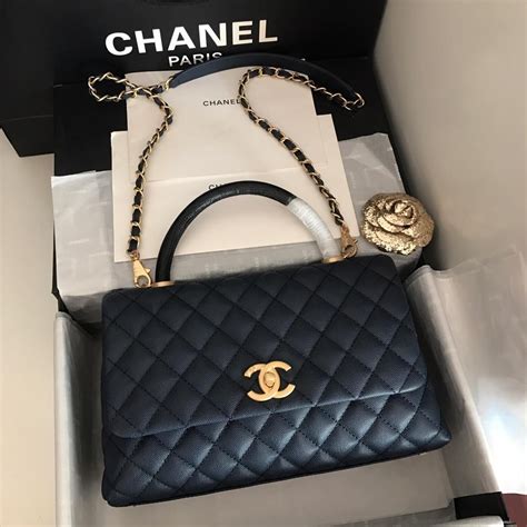 most expensive chanel jewelry|most popular chanel purses.